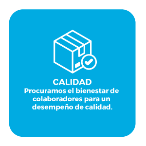 calidad-azul