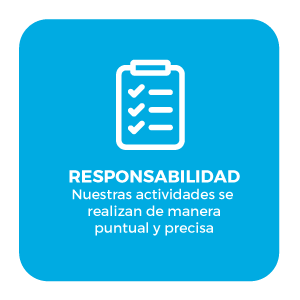 responsabilidad-azul