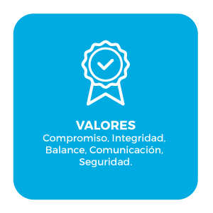valores-azul